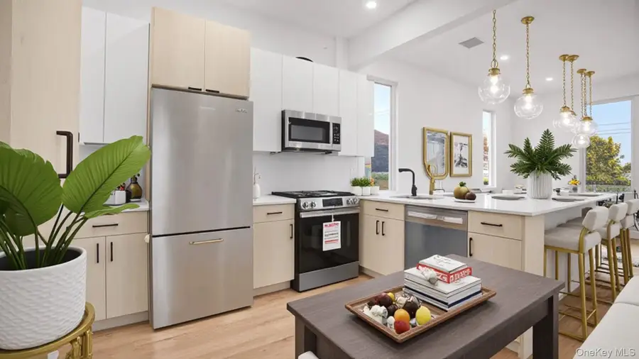 3239 Tierney Place, Bronx, NY 10465 - Image #2