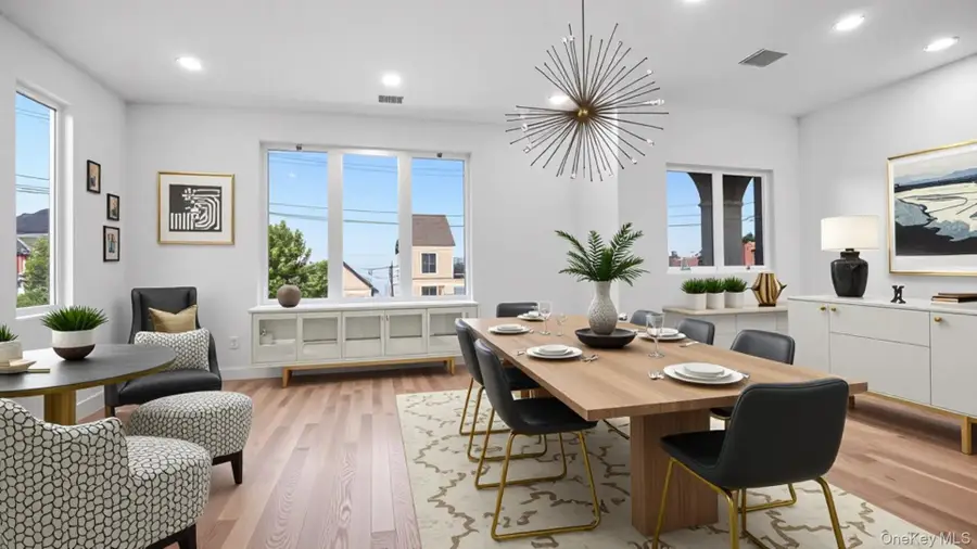 3239 Tierney Place, Bronx, NY 10465 - Image #3