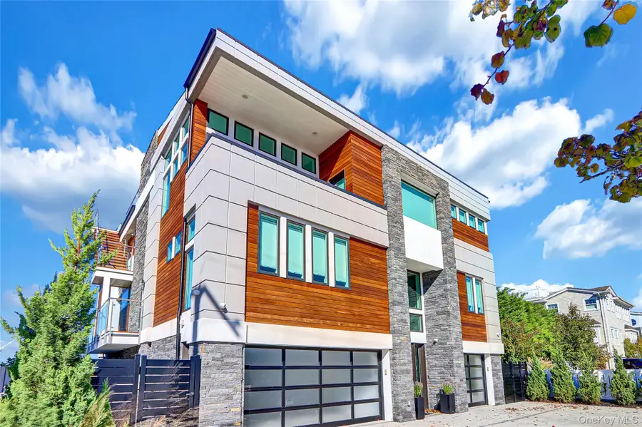 44 Bayside Drive, Point Lookout, NY 11569 - Image #2