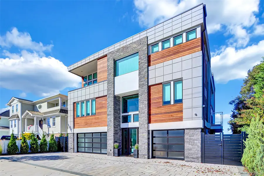 44 Bayside Drive, Point Lookout, NY 11569 - Image #3