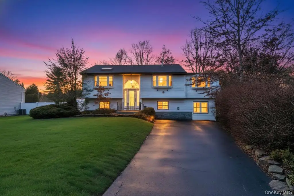 29 Dillon Drive, Dix Hills, NY 11746 - Image #1