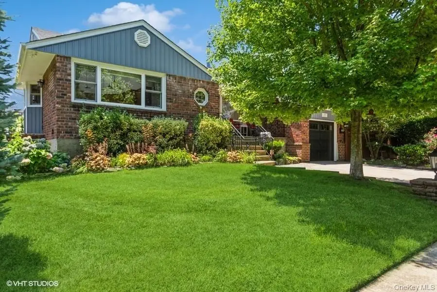 4060 Clark Street, Seaford, NY 11783 - Image #1