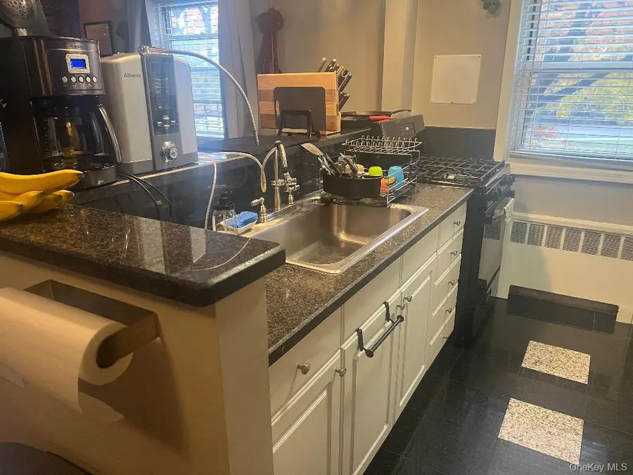 81-49 156 Avenue #2R, Howard Beach, NY 11414 - Image #3