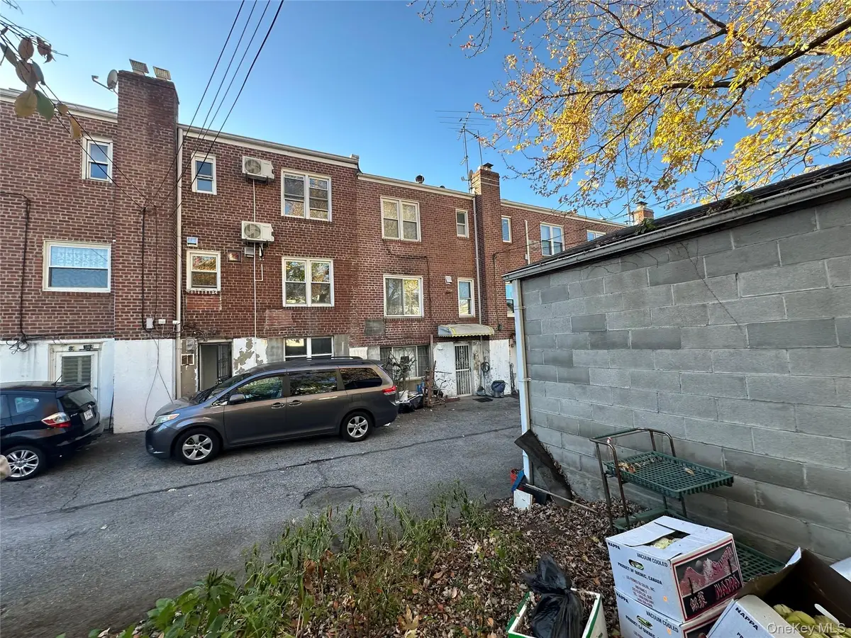 5849 206th Street, Bayside, NY 11364 - Image #1