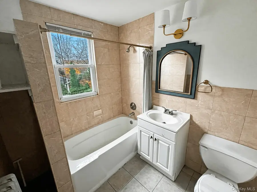 107 Gibson Avenue, White Plains, NY 10607 - Image #3