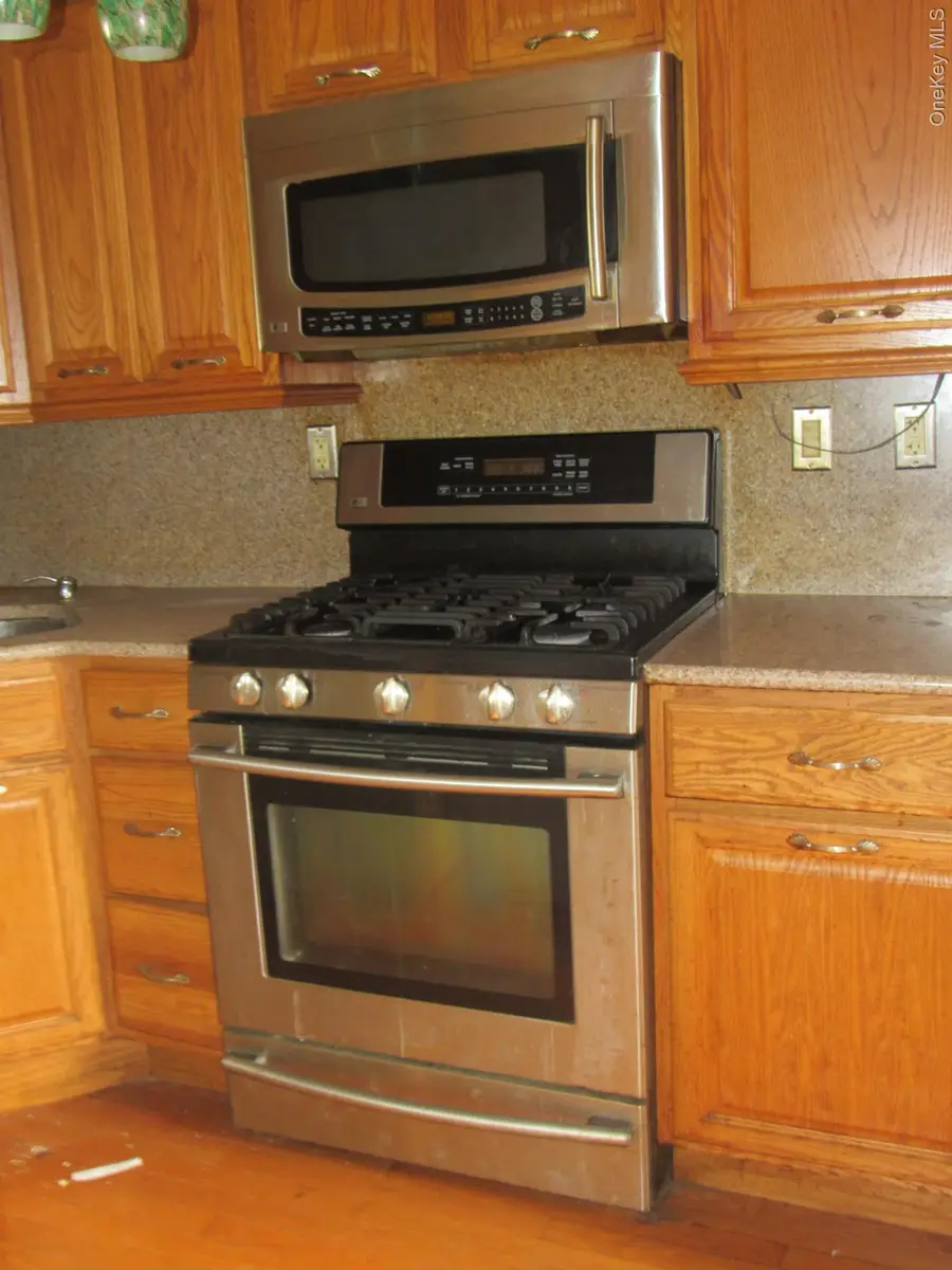 126 N Route 303 #2, Congers, NY 10920 - Image #2