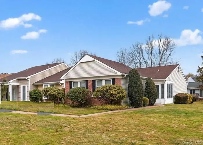 19 Hearthside Drive, Mount Sinai, NY 11766 - #1