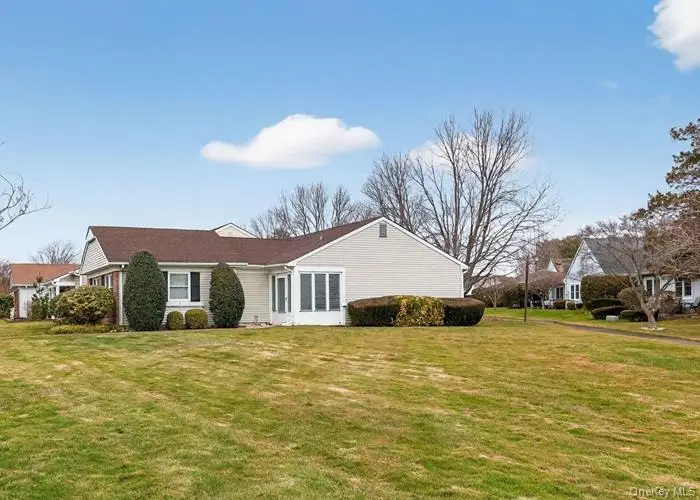 19 Hearthside Drive, Mount Sinai, NY 11766 - #2