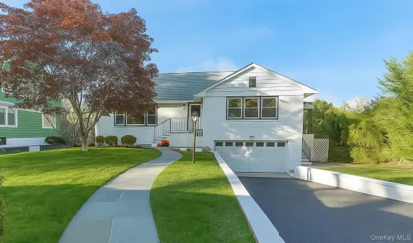 111 Farrington Avenue, Sleepy Hollow, NY 10591