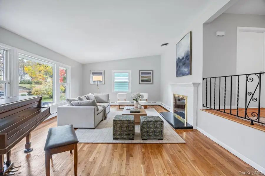 111 Farrington Avenue, Sleepy Hollow, NY 10591 - Image #2