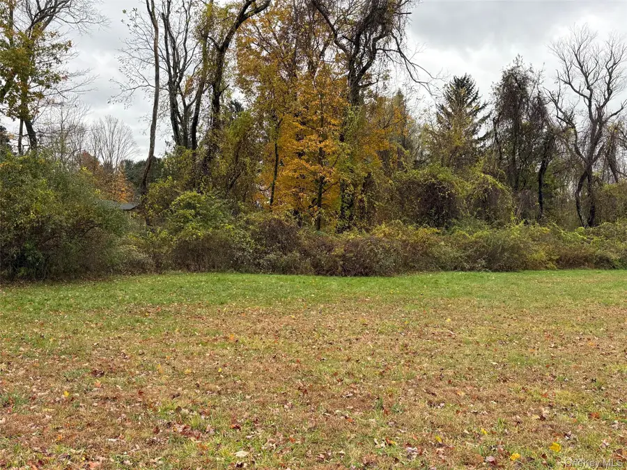 Pleasant Ridge Road, Poughquag, NY 12570 - Image #3