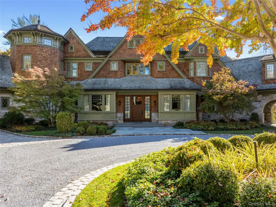 143 Heather Lane, Mill Neck, NY 11765 - Image #3