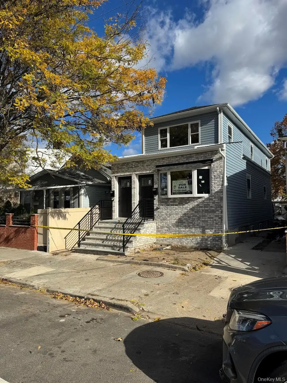 1791 Rockaway Parkway, Brooklyn, NY 11236 - Image #1