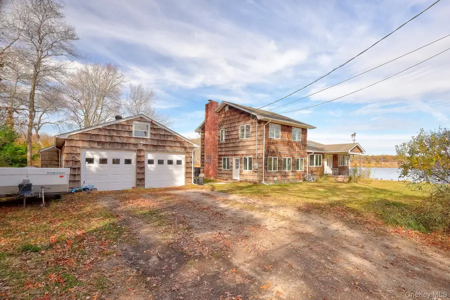 9 Lake Drive, Middle Island, NY 11953 - Image #3