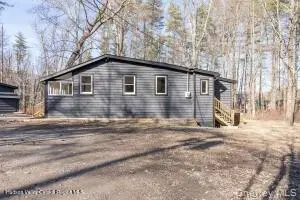 18 Country Club Lane, Woodstock, NY 12498 - Image #2