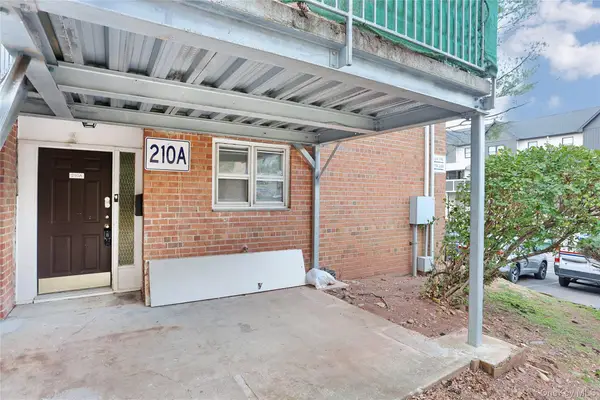 210 Kearsing Parkway #A, Monsey, NY 10952