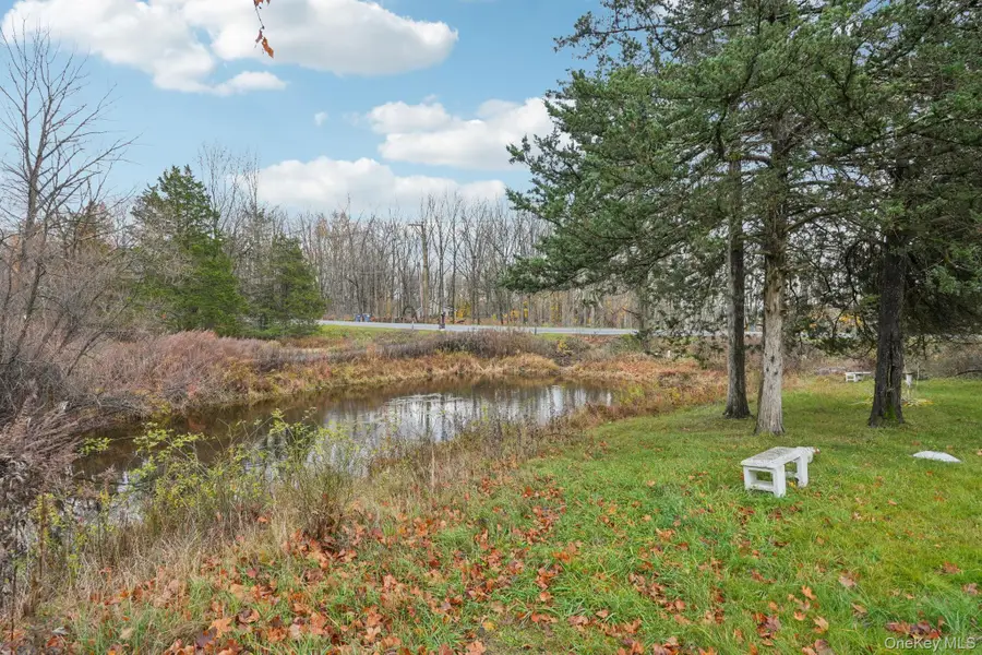 505 County Route 12, New Hampton, NY 10958 - Image #3