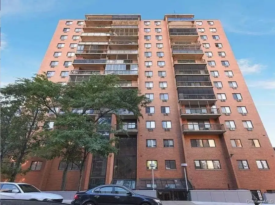 3520 147th Street #6A, Flushing, NY 11354 - Image #2