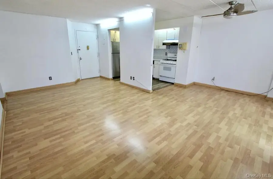 3520 147th Street #6A, Flushing, NY 11354 - Image #3