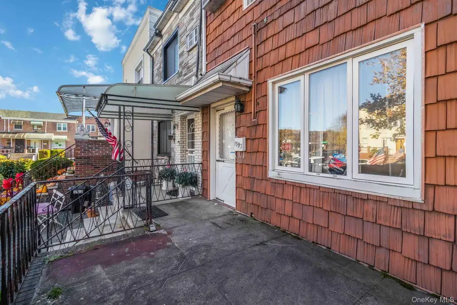 1593 Independence Avenue, Brooklyn, NY 11228 - Image #3