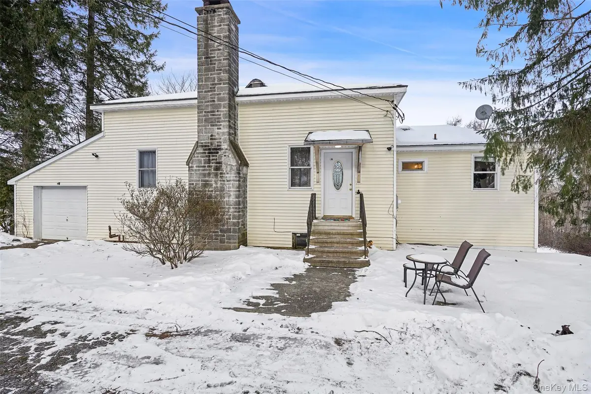 22 Raspberry Lane, Carmel, NY 10512 - Image #1