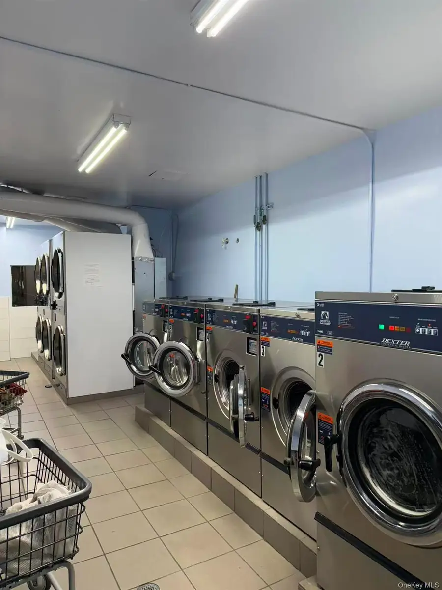 138-15 Franklin Avenue #214, Flushing, NY 11355 - Image #3