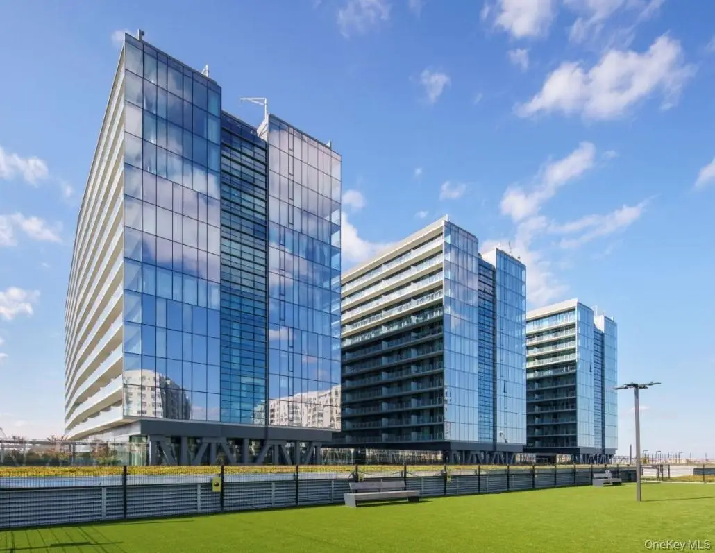 131-05 40th Road #PH1D, Flushing, NY 11354 - Image #1