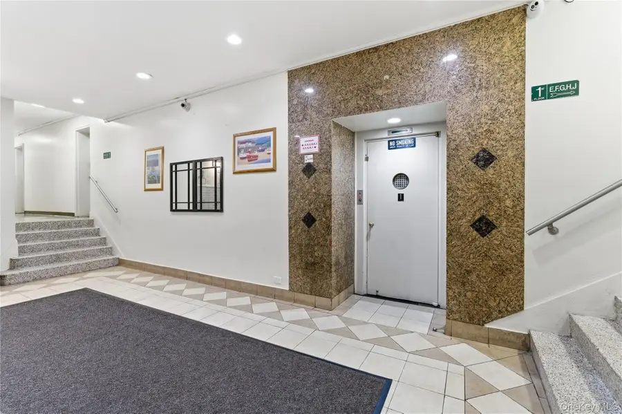 88-30 182nd Street #1H, Hollis, NY 11423 - Image #2