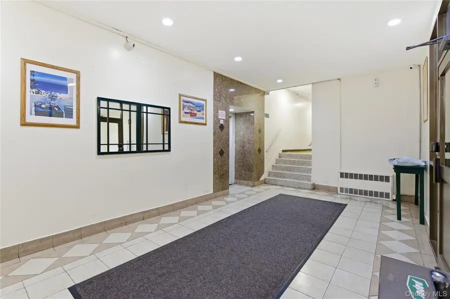 88-30 182nd Street #1H, Hollis, NY 11423 - Image #3
