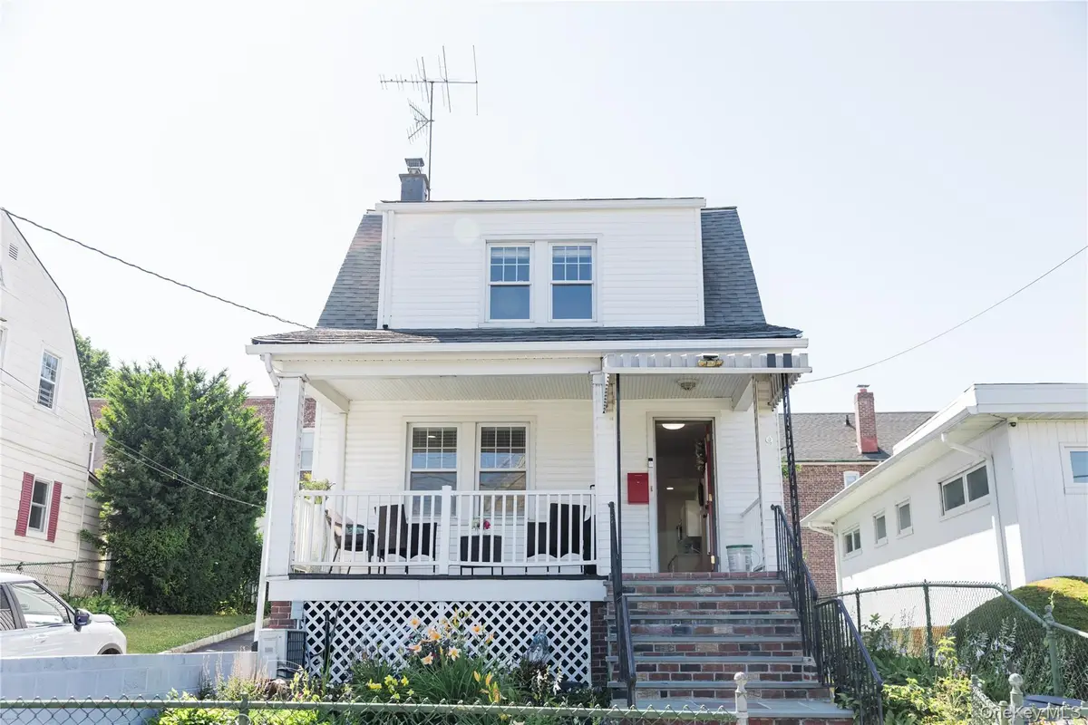 9 Kimball Avenue, Yonkers, NY 10704 - Image #1