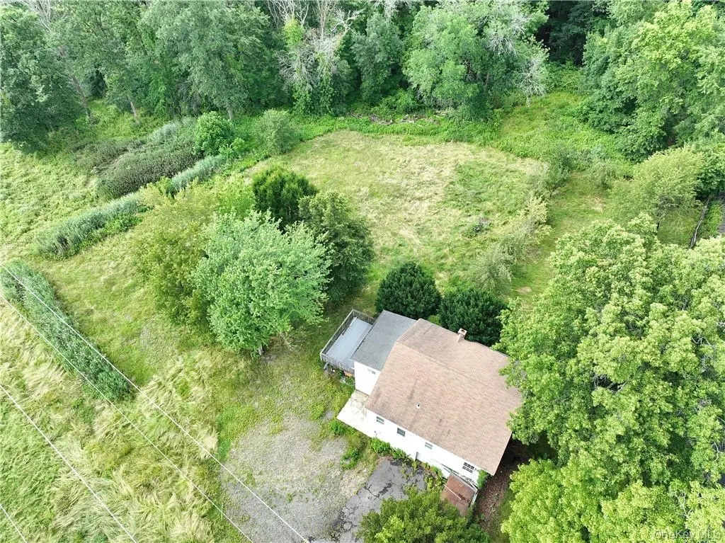 31-37 Scotland Hill Road, Spring Valley, NY 10977 - Image #1