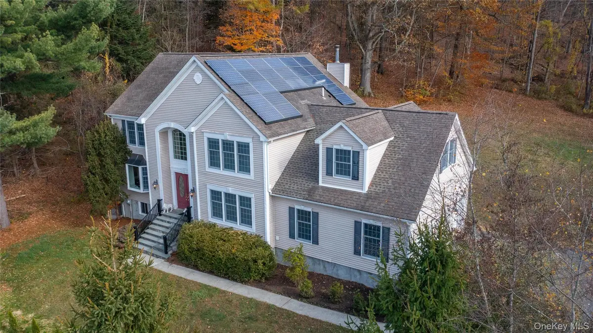 424 Gage Road, Brewster, NY 10509 - Image #1