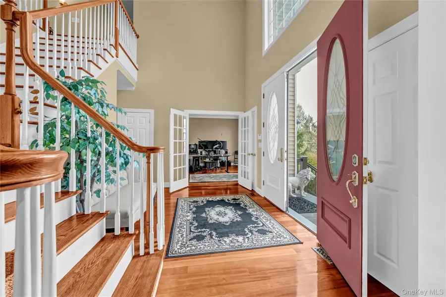 424 Gage Road, Brewster, NY 10509 - Image #2