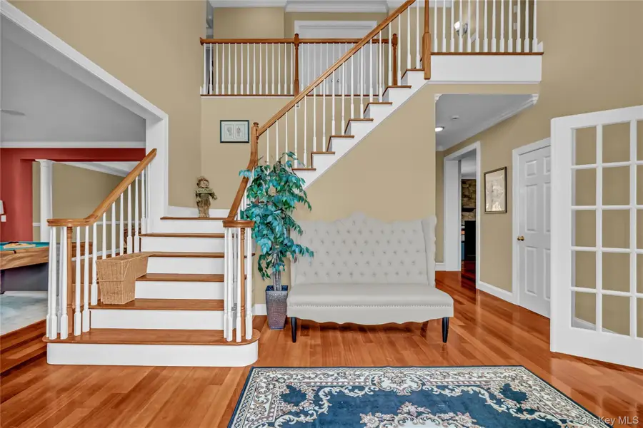 424 Gage Road, Brewster, NY 10509 - Image #3