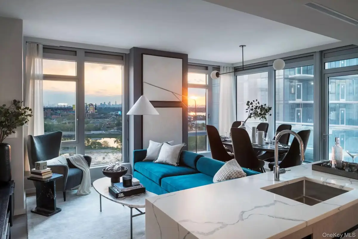 13327 39th Avenue #8, Flushing, NY 11354 - Image #1