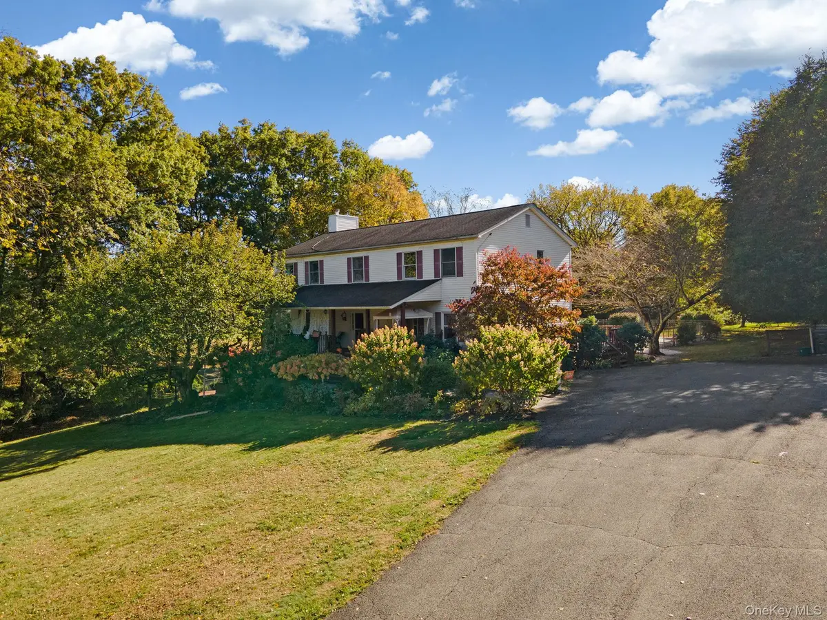 135 Benedict Road, Montgomery, NY 12549 - Image #1