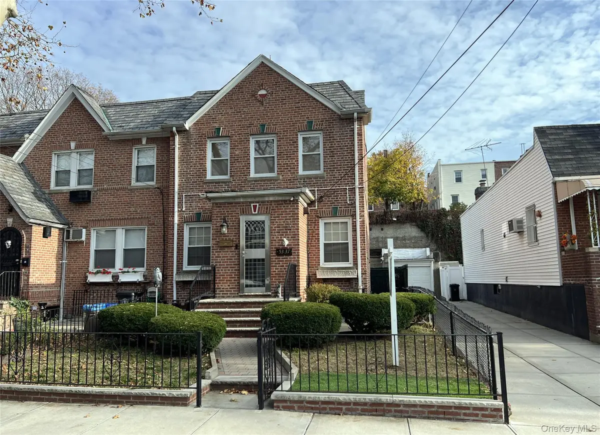 5337 62nd Street, Maspeth, NY 11378 - Image #1