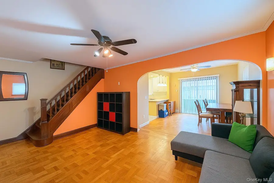 5337 62nd Street, Maspeth, NY 11378 - Image #2