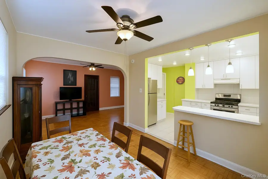 5337 62nd Street, Maspeth, NY 11378 - Image #3