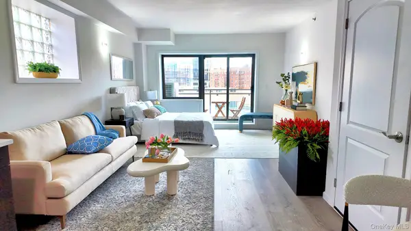 9730 64th Avenue #7A, Rego Park, NY 11374