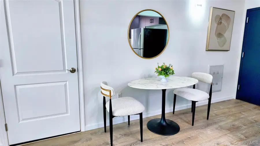 9730 64th Avenue #7A, Rego Park, NY 11374 - Image #2