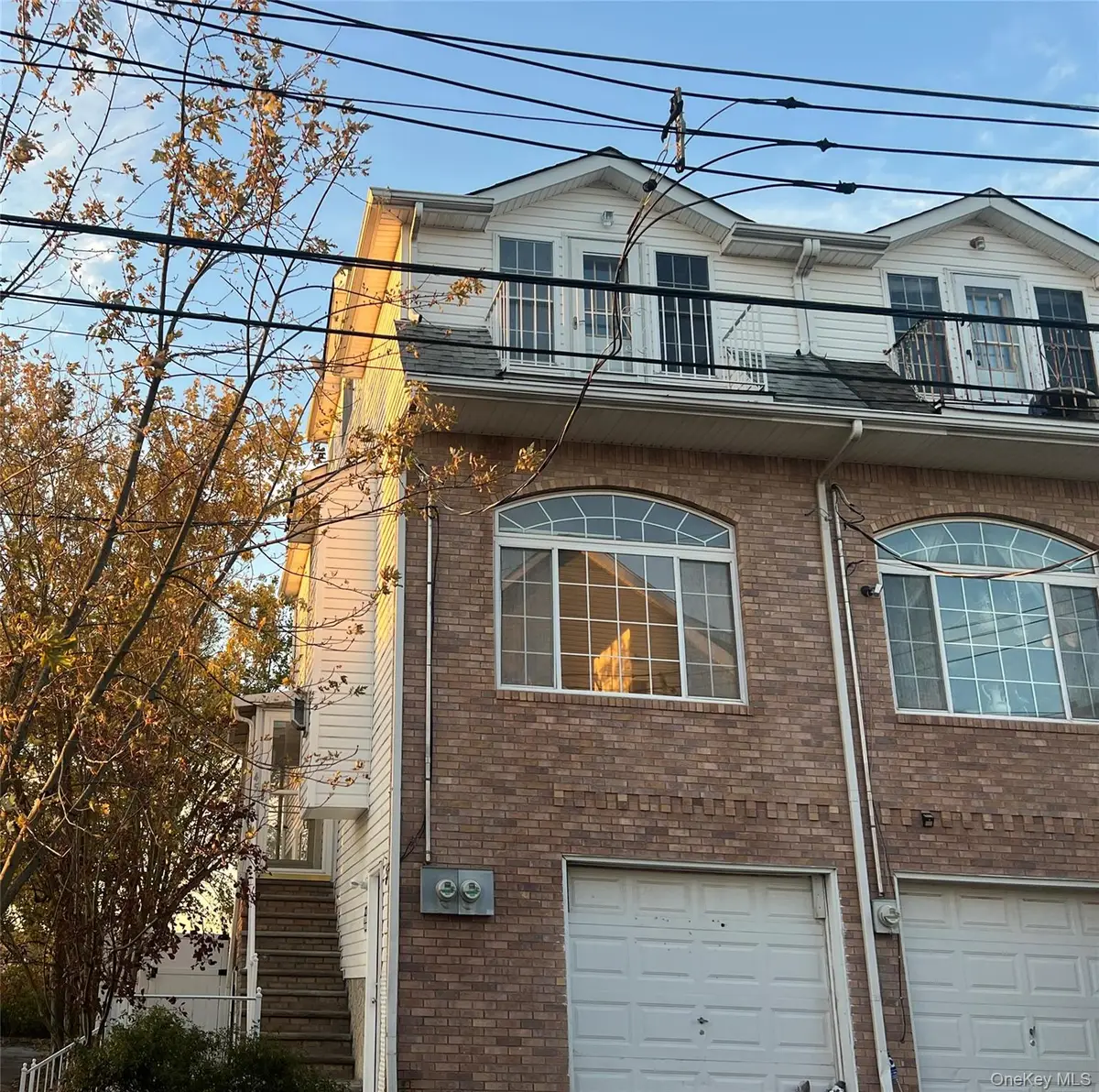 45 Iona Street, Staten Island, NY 10305 - Image #1