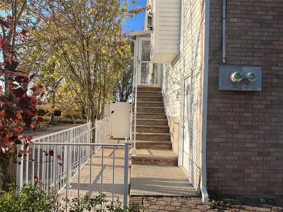 45 Iona Street, Staten Island, NY 10305 - Image #3