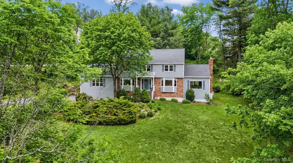 3 Georgia Lane, Croton-on-Hudson, NY 10520