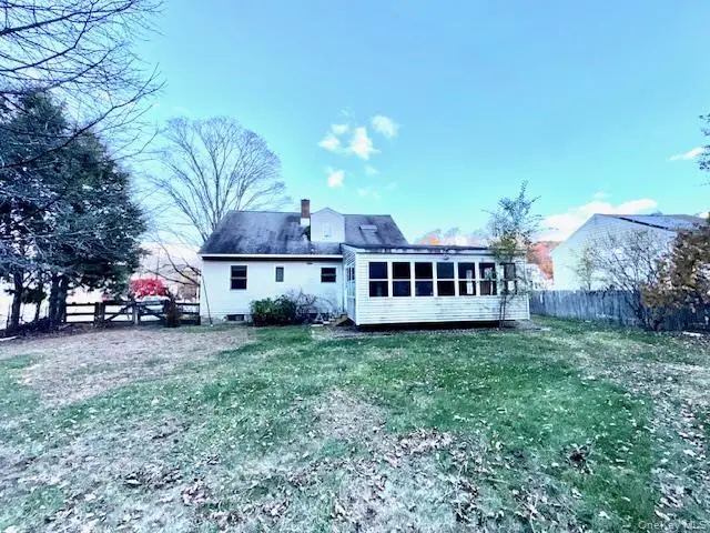 1 Abbie Lane, Hyde Park, NY 12538 - Image #3