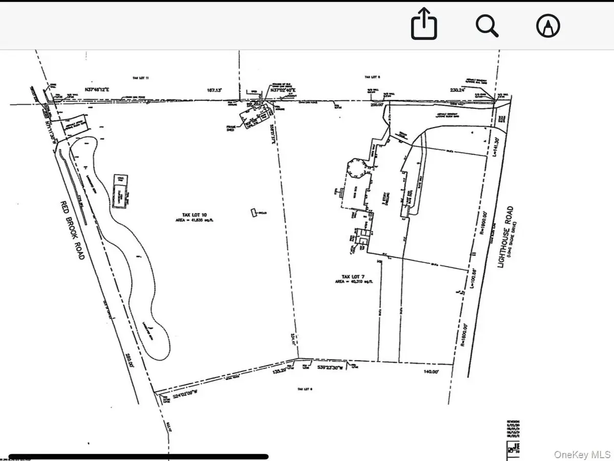 18 Lighthouse Road, Kings Point, NY 11024 - Image #1