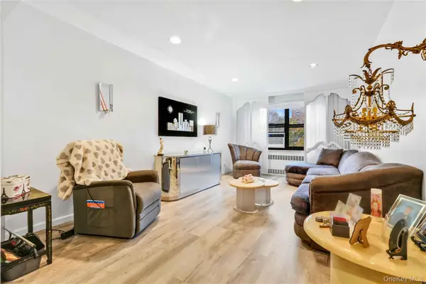 26-25 141 Street #5C, Flushing, NY 11354