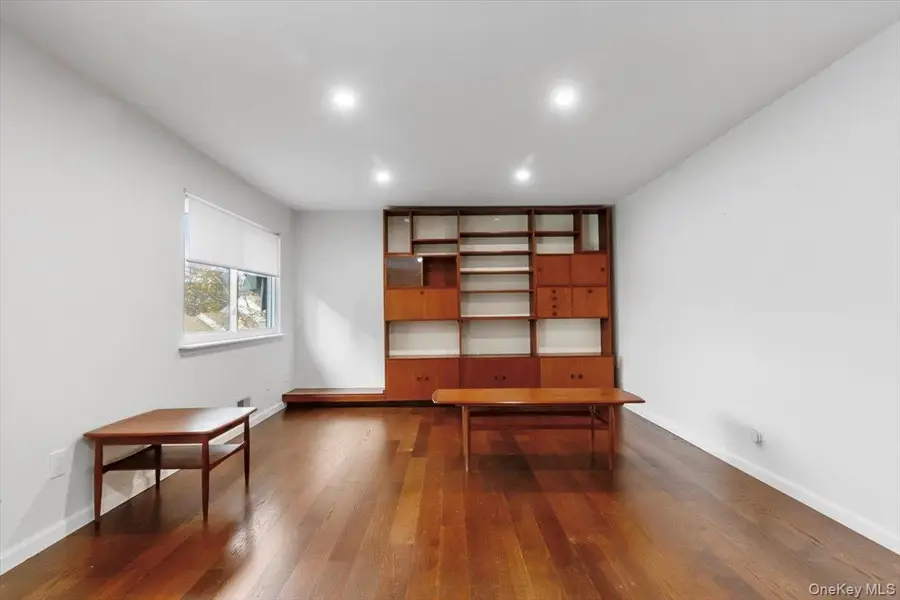 99 Molly Pitcher Lane #B, Yorktown Heights, NY 10598 - Image #2