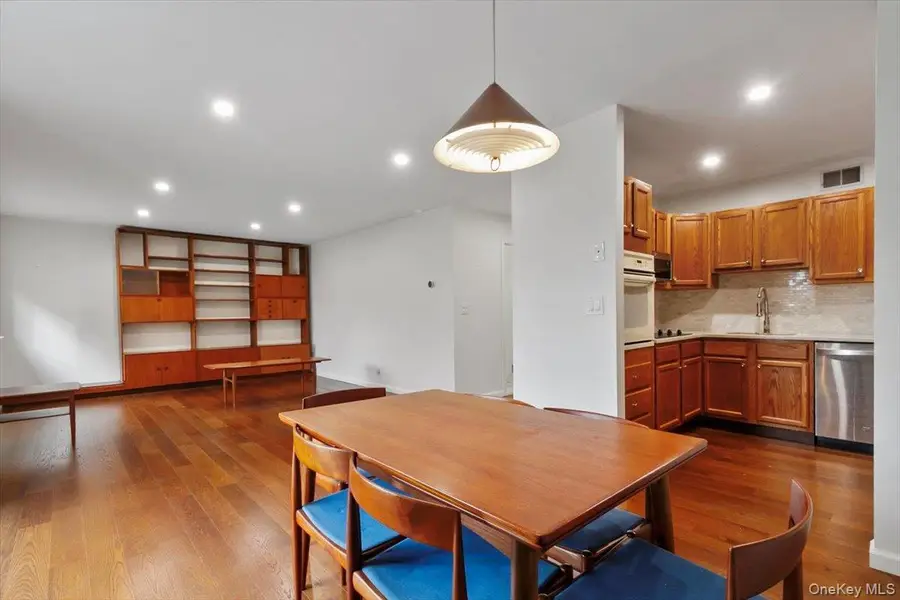 99 Molly Pitcher Lane #B, Yorktown Heights, NY 10598 - Image #3