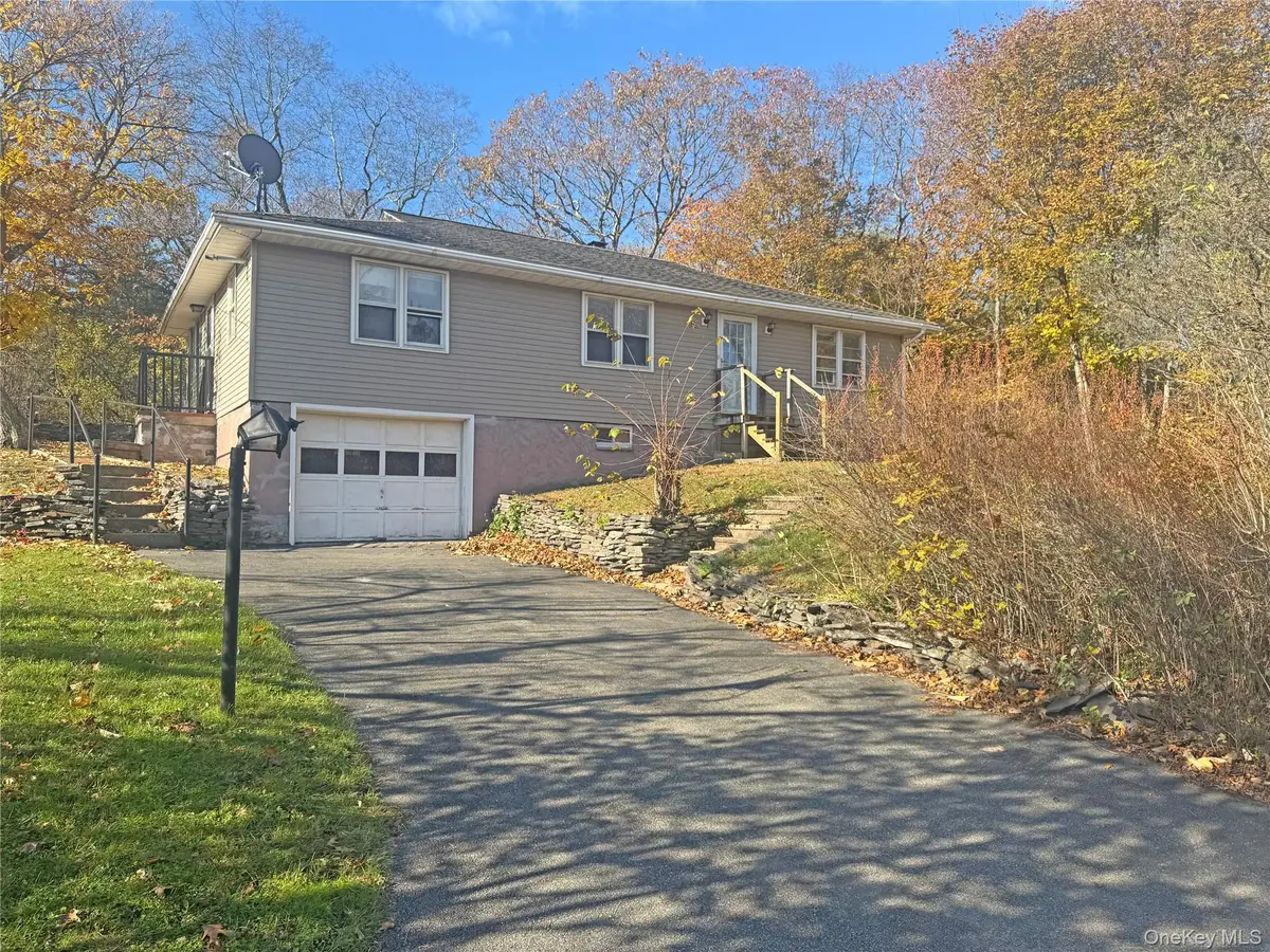 55 Monti Drive, Cairo, NY 12413 - Image #1